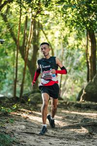 BIB: 
                            <button type="button" onclick="openModal(28158088)" class="btn btn-primary btn-sm float-right btn-popup" data-toggle="modal" data-target=".modal-high-quality">
                        <i class="fas fa-shopping-cart"></i> Add to Cart
                    </button>
                                            <button type="button" onclick="isThisMe(28158088, true)" class="btn btn-success btn-sm float-right btn-popup btn-isme hidden" data-toggle="tooltip" data-placement="bottom" title="นี่คือรูปของคุณใช่ไหม คลิกที่นี่เพื่อเอาเข้าอัลบั้ม">
                        <i class="fas fa-plus"></i> Add to album
                    </button>
                    <button type="button" onclick="isThisMe(28158088, false)" class="btn btn-warning btn-sm float-right btn-popup btn-isnotme hidden">
                        <i class="fas fa-ban"></i> Remove from album
                    </button>